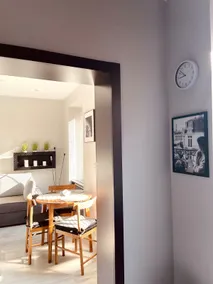 KAJA Apartment - Siemianowice Śląskie - Image 5