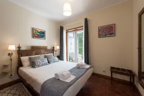 Heritage Collection House with 4BR by LovelyStay - Image 2
