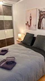 The Estelles Corner - Image 3