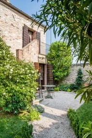 Casa Zorzi Iris - With year-round pool use - Image 5