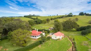 Kiama Farmhouse. Pool. Pets. Location - Image 4