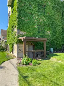 Cozy Garden Apt - Loft Vibes! - Image 2