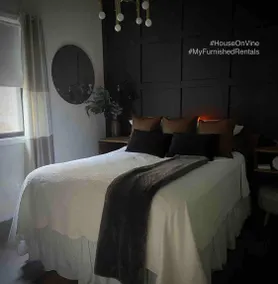 HGTV STYLE Traveling Professionals - Image 3
