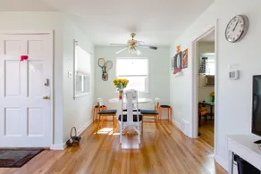 Style and Comfort in a Prime Location - Image 4