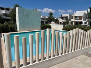 Luxury home 18 minutes from the airport - Image 5