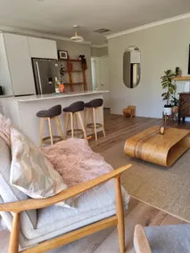 Villa May Scarb Beach - Image 2