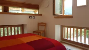 VILLA IAGRA, Alpi di Ledro cin IT22229c22h2e33ec - Image 5