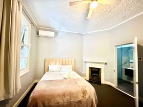 4beds Comfortable Terrace steps to Harbour Bridge - Image 4
