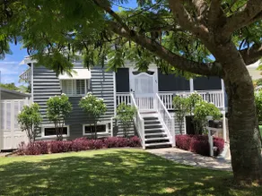 Noosa - Tewantin Beach House - Image 3