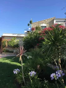 Masseria del Paradiso - Image 3