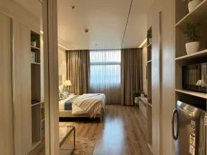 Orphiic by Merakii—Your complete studio apartment! - Image 2