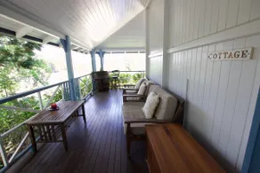 Samford Lakes Rural Accommodation - Image 4