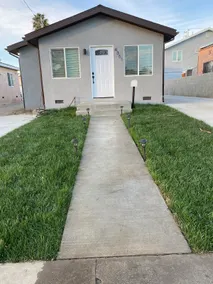Lennox Home near LAX/SoFi - Image 5