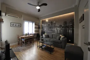 Cosy appartment in the heart of Athens - Image 2