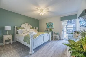 Oceanfront Beach House w/ Family Amenities - Image 4