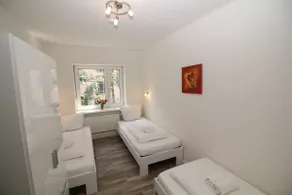 ”Freesie” Apartment - Image 4