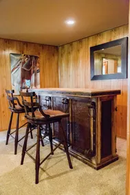 The Bunk House - Image 5