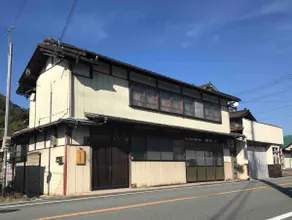 Showa retro private kominka - Image 4