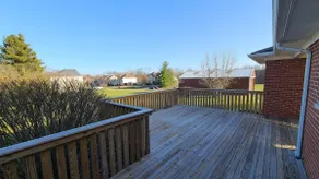 3 BD Loveland Getaway Near Kings Island & Bike Trl - Image 3