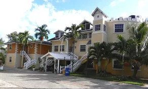 #5 - Sweet Luxury 2-Bedroom - Image 2