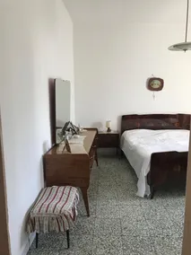 Nonna Carmela's house - Image 5
