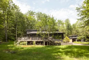 Perfect Abbey Road Retreat - Image 2
