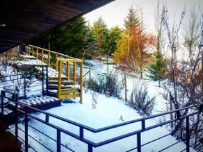 REMODELED DEPT + PRIVATE JACUZZI +WIFI+COLORADO - Image 5