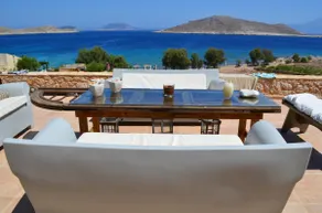 Villa Aristoteles - Image 4