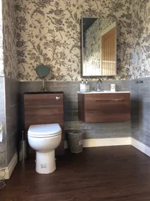 The Rectory Rooms, Studio 4 - Image 5
