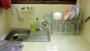Omahe Dab Ganip (House of Dab Ganip) - Image 3