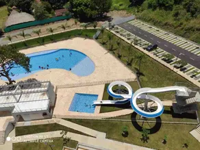 Recreational Apartment - Image 2