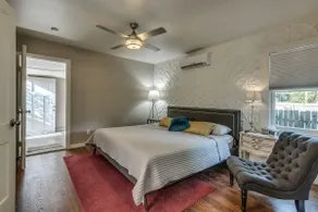 1904 WillowTree Cottage OCU / Plaza / Paseo - Image 5