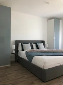***Suite Parklane* 5min Disney & Shopping * NEW*** - Image 2