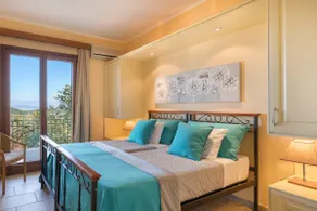 Villa Dendrilia by Rodostamo Hotel - Image 3