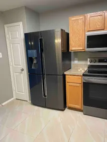 3 bedroom 2bath by JW Marriott 281 TPC fenced yard - Image 3