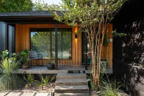 Oak&light | Elmwood retreat - Image 4