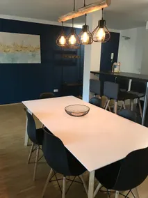 Apartment Juventia | 87 m² | Neuseenland very close! - Image 4