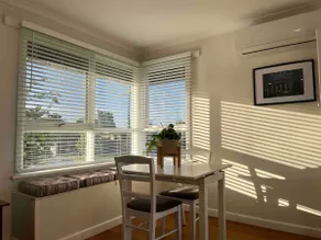 Sunny central stay, entire unit - Image 4