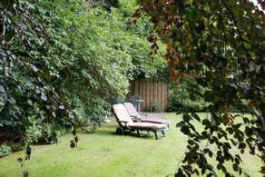Cozy vacation home - idyllic nature - Image 3