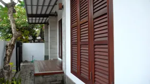 Cozy home im® House in Jimbaran area - Image 5