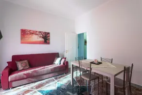 Anthony's Home - Image 3