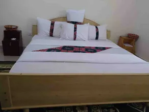A Peace Of Rwanda - Musanze: Bed & Breakfast - Image 4