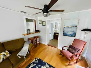 Pet Friendly Cottage near FSU/downtown/midtown - Image 4