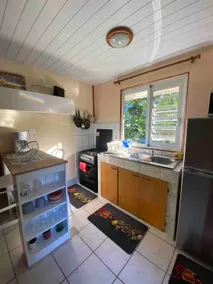 Bungalow Vaihere - Image 4
