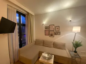 Apartments Saint Géry - Image 4