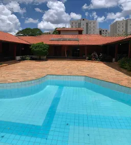 Chácara Alves - Image 4