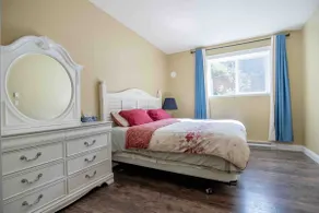 Hope's Happy Suite - Image 5