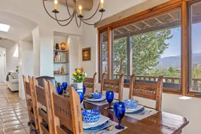 Ski Discounts! Luxury Home w/ Mountain Views - Image 5