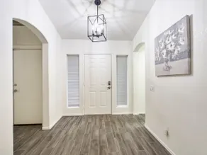 Nice! 5 Bedroom Single-Story Chandler Home - Image 5