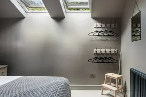 Exquisite Cottage in Beautiful Kent Countryside - Image 3